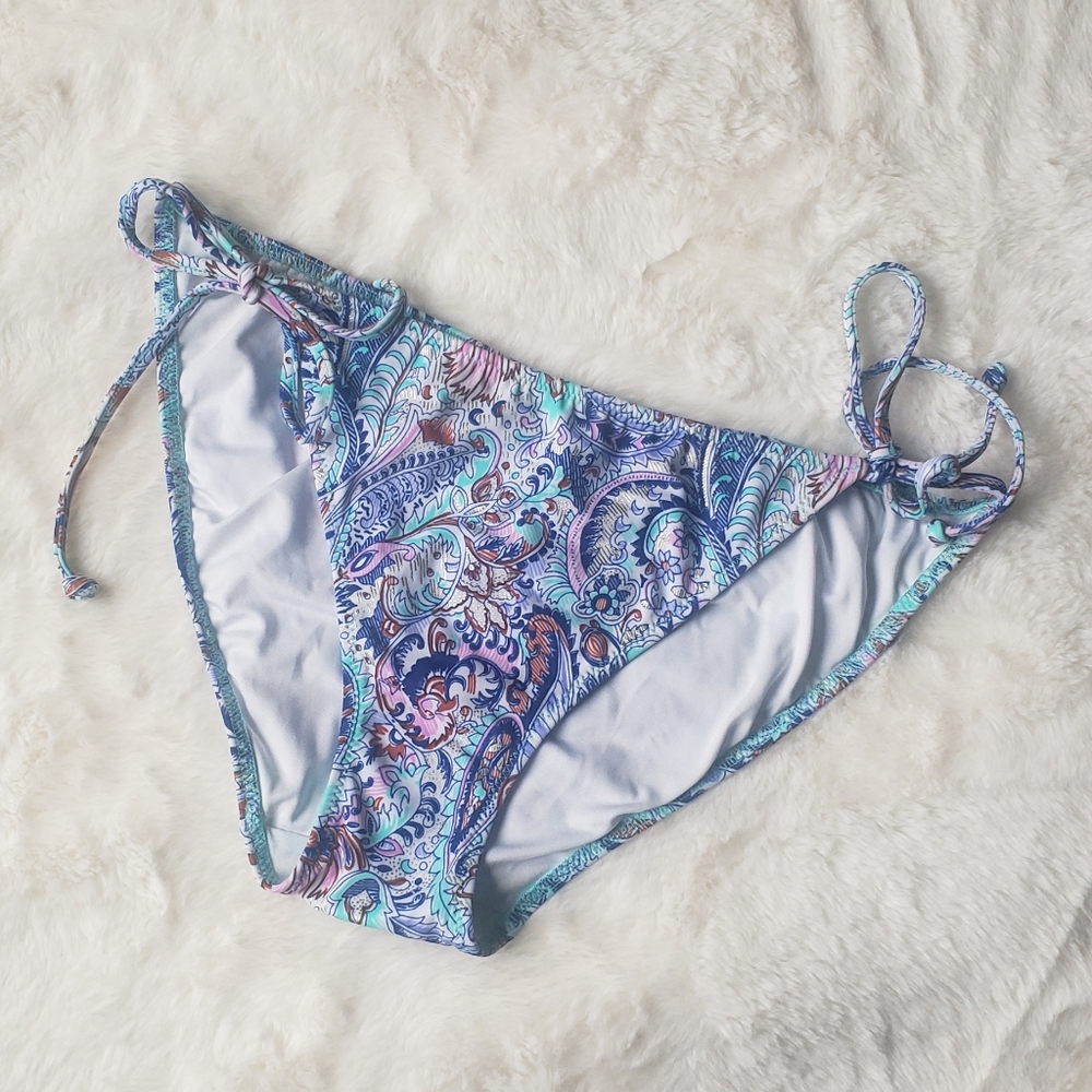 🆕️VS👙Swim Bottoms